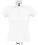 Ladies' Piqué Polo - 53251C13-2AF4-4783-A253-C777C912F00A - variant CC 25133800101
