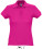 Ladies' Piqué Polo - 9E56FDE7-AB11-4DB0-8D26-E4666FDD9BFA - variant CC 25133831001