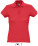 Ladies' Piqué Polo - AFB79C18-02C4-4B4F-9EE7-D150A5F18191 - variant CC 25133800401