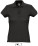 Ladies' Piqué Polo - CC599404-39A1-4E79-8BDD-C59725E389F9 - variant CC 25133800201