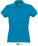 Ladies' Piqué Polo - D23D2ADD-7D6A-407D-8CE2-6287127C4508 - variant CC 25133802201
