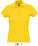 Ladies' Piqué Polo - D4B8E0C5-C6AD-4495-8526-F3F71E88FECE - variant CC 25133821001