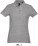 Ladies' Piqué Polo - DB4DE676-099E-47F0-9D4D-0C2D9C04E93E - variant CC 25133812701
