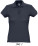 Ladies' Piqué Polo - DD9589F1-6A5A-4763-ADAD-0A8DB4C9A04D - variant CC 25133800301