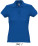 Ladies' Piqué Polo - F6F512E7-924A-44D1-8002-4CBB61FFD0DA - variant CC 25133805001