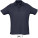 Piqué Polo - 0320F002-3FBD-4B45-BF09-35434EEBF992 - variant CC 25134200300