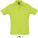 Piqué Polo - 0EAB4529-0A9F-4C31-9E36-FFB8CA833AA3 - variant CC 25134209300