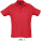 Piqué Polo - 3583ADBC-E089-4AD2-8848-452C5EB5DBF2 - variant CC 25134200400