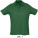 Piqué Polo - 480CFFDE-3754-49E0-B977-C00CC08D09F9 - variant CC 25134230300