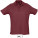 Piqué Polo - 52CEC514-98E7-47DE-A35E-3C506DACD5E3 - variant CC 25134237000