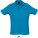 Piqué Polo - 5BDF985B-2234-4959-AFB1-4AB3E9165E4C - variant CC 25134202200