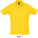 Piqué Polo - 61516C6A-1CEC-4794-A48F-F71C5B88920E - variant CC 25134221000