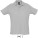Piqué Polo - 700B0ACB-91CB-4BCD-B91D-68366696A1D8 - variant CC 25134207700