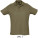 Piqué Polo - 95F4C93C-7C50-4A84-AD65-E3AA9401794B - variant CC 25134254900