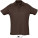 Piqué Polo - A714E9EE-F175-40FC-BEA8-50B3394D5F43 - variant CC 25134214000