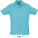Piqué Polo - AFF143A9-1D5F-4C07-9826-8F74DDD9C232 - variant CC 25134215900