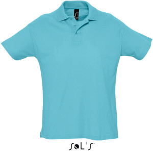 Piqué Polo - Reklamnepredmety