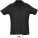 Piqué Polo - B1CD69AB-A1E5-4E4B-8434-F2E600E05F37 - variant CC 25134200200
