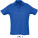 Piqué Polo - BB91D7AE-C6AC-482B-9B1B-E5BCD2CFC0B3 - variant CC 25134245000