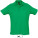 Piqué Polo - C52865BC-52F1-4AB4-B9AB-82689F4F8F0B - variant CC 25134252000