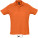 Piqué Polo - D120FFAC-CBFF-4952-A3AD-93109D3352D5 - variant CC 25134223500