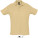 Piqué Polo - E82217F0-9A1E-454A-95D0-3401F9B1F5A7 - variant CC 25134212000