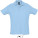 Piqué Polo - EC7345A7-F9D3-4C18-9C66-6FC0C6CA55ED - variant CC 25134241000