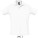 Piqué Polo - F7C7F332-4FEC-46FF-982B-9DE3896C6247 - variant CC 25134200100