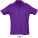 Piqué Polo - FAAA9F78-E723-49DE-81F6-B087D39BE470 - variant CC 251342a6000