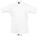 Kids' Piqué Polo - 3E4B31C8-B26B-4E1D-AA4A-99E17BC7D742 - variant CC 25134500184
