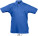 Kids' Piqué Polo - 6EA69017-B0FA-408B-A425-A3A07A62386C - variant CC 25134545084