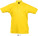Kids' Piqué Polo - 748DB152-5999-498F-870D-7977BE700B78 - variant CC 25134520084