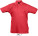 Kids' Piqué Polo - AB3AC599-DFF6-497D-A520-FA05D65C600B - variant CC 25134500484
