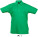 Kids' Piqué Polo - B304DC5B-4AA0-45DB-AB49-617225F61B7A - variant CC 25134552084