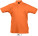 Kids' Piqué Polo - B45E6E2D-573B-4C32-B222-C2CB81D9C7CF - variant CC 25134523584
