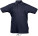 Kids' Piqué Polo - CF520971-7A0A-464D-B7E9-8E67CBFADD34 - variant CC 25134500384