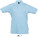 Kids' Piqué Polo - EFFAFF6F-2481-4717-9591-BC5B1FCCEE62 - variant CC 25134541084