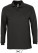 Piqué Polo longsleeve - 38B32ACD-1998-4194-8EA3-FF024FFD865D - variant CC 25135300201