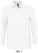 Piqué Polo longsleeve - 955E2776-FF6D-4C9A-A25B-361566BB3FB9 - variant CC 25135300101