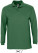 Piqué Polo longsleeve - A6DFC345-136F-43A2-B9EC-136832F559A3 - variant CC 25135330301
