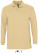 Piqué Polo longsleeve - AFF68C09-BC8C-463B-964E-C0228BEB9C75 - variant CC 25135312001