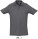 Piqué Polo - 014AC4D3-43FD-4034-B537-3D603B7C7E12 - variant CC 25136235601
