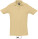 Piqué Polo - 01CC61D7-87B2-4F07-A45E-8616B886068A - variant CC 25136212001