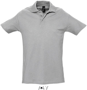 Piqué Polo - Reklamnepredmety