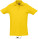 Piqué Polo - 3ABB6909-2163-4A6C-9ED9-AF741863E14A - variant CC 25136221001