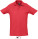 Piqué Polo - 6D4A0013-9F6C-4971-96B3-054727AC6A36 - variant CC 25136200401