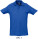 Piqué Polo - A18E3A16-2984-45FD-AA03-D5E0A858FEF9 - variant CC 25136245001