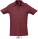 Piqué Polo - E4C0ECF4-4A80-464C-B8D9-D623C36F6B72 - variant CC 25136237001