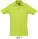 Piqué Polo - F42F983B-4C52-4563-B6A9-4DF67E0B9A1D - variant CC 25136209301