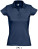 Ladies' Jersey Polo Shirt - 05C2F3D5-A239-4F4C-A300-20A9890F431E - variant CC 25137629001